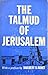 The Talmud of Jerusalem