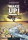 Wake Up: Gods Pro...