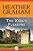 The King's Pleasure by Shannon Drake