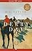 Derby Day: A Novel