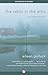 The Rabbi in the Attic: And Other Stories