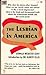 The Lesbian in America