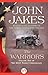 The Warriors (Kent Family Chronicles, #6)