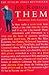 Them by Jim Ronson