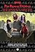 The Boxcar Children Spooky Special by Gertrude Chandler Warner