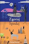 Zgoraj spodaj: ša...