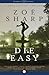 Die Easy (Charlie Fox Thriller #10)