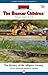 The Mystery of the Alligator Swamp