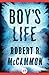 Boy's Life by Robert McCammon
