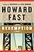 Redemption: A Novel