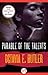 Parable of the Talents (Ear...