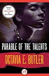 Parable of the Talents by Octavia E. Butler