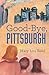 Good-Bye, Pittsburgh by Mary Lou Reed
