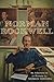 Norman Rockwell: My Adventures as an Illustrator