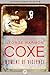 Moment of Violence by George Harmon Coxe