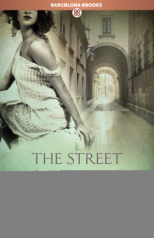 The Street of the Three Beds