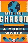 A Model World and Other Stories
