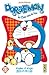 Doraemon, Tome 23