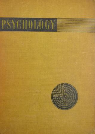 Psychology (Hardcover)