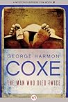 The Man Who Died Twice