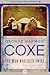 The Man Who Died Twice by George Harmon Coxe