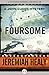 Foursome (The John Cuddy Mysteries)