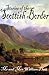 Stories of the Scottish Border by William Platt