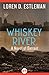 Whiskey River (Detroit, #1)
