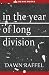 In the Year of Long Division