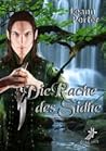 Die Rache des Sidhe by Leann Porter Die Rache des Sidhe by Leann Porter