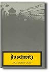 Auschwitz: Nazi D...