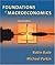 Foundations of Macroeconomics