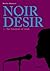 Noir Désir. Né vincitori né...