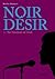 Noir Désir. Né vincitori né vinti