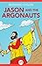 Jason and the Argonauts