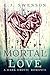 Mortal Love: After the Fall