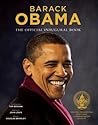 Barack Obama: The Official Inaugural Book