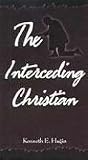 The Interceding C...