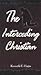 The Interceding Christian