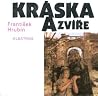 Kráska a zvíře