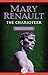 The Charioteer by Mary Renault
