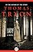Lady by Thomas Tryon