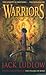Warriors by Jack Ludlow Warriors by Jack Ludlow