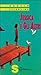 Jessica e gli altri: Diario di una bambina ([I diari di Jessica) (Italian Edition)