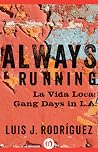Always Running: L...