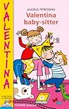 Valentina baby-sitter