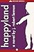 Happyland: A Novel