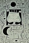 Hirošima by František Hrubín