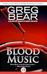 Blood Music