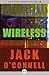 Wireless (Quinsigamond)